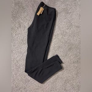 SKIMS NWT leggings